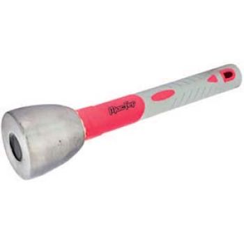 MACETA CABO FIBRA - 1000Gr