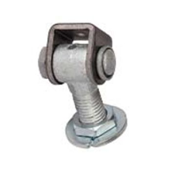 DOB. SOLDAR ACO - M18X175MM