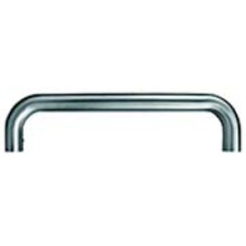 ASA PORTA INOX/SAT 830U/30 - 600MM PAR