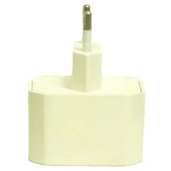 FICHA TRIPLA PLANA 183B