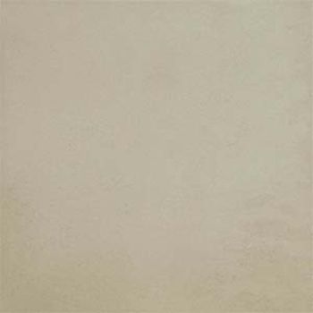 PAV. MARGRES TIME2.0 SILVER POL.-30X60CM-0.90M2/CX