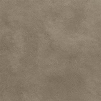PAV. MARGRES EDGE TAUPE POL. EXP-45X90CM-0.80M2/CX