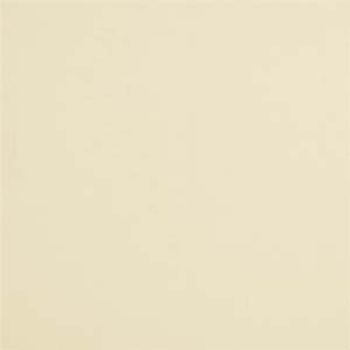 PAV. MARGRES TIME2.0 SNOW POL.-30X60CM-0.90M2/CX