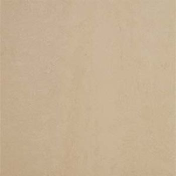 PAV. MARGRES TIME2.0 CREAM POL.-60X60CM-1.08M2/CX