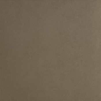 PAV. MARGRES TIME2.0 DOVE POL.-60X60CM-1.08M2/CX