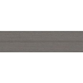 PAV. KERADECK 8030CI PRT EXP- 14.5X89X1CM-0.9M2/CX