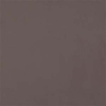 PAV. KERATEC 1028AS ALUMINIO 1ª-30X30CM- 1.17M2/CX