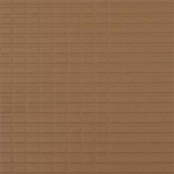 PAV. KERATEC 1750 RAD.OURO1ª-30X30X0.8CM-1.08M2/CX