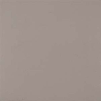 PAV. KERATEC 1010 BRANCO EXP-30X30X1.2CM-0.72M2/CX