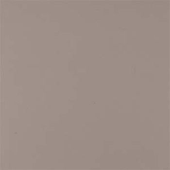 PAV. KERATEC 1015 PEROLA EXP-30X30X1.2CM-0.72M2/CX
