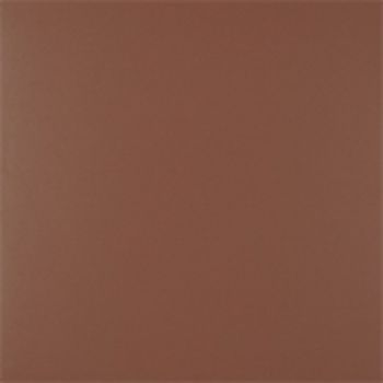PAV. KERATEC 1058 BRONZE 1ª-40X40X0.8CM- 1.92M2/CX