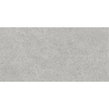 PAV. BRUNSWICH ACERO RECT. EXP-60X120CM- 1.44M2/CX