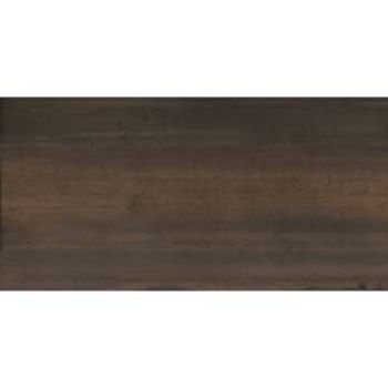 PAV. IRON COPER LAPADO RECT EXP-60X120CM-1.44M2/CX