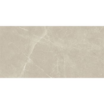 AZULEJO BAYONA IVORY RECT. EXP- 30X60CM- 1,26M2/CX