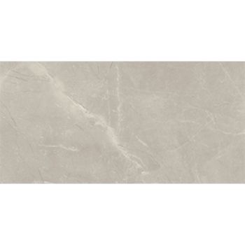 AZULEJO BAYONA SILVER RECT. EXP- 30X60CM-1,26M2/CX