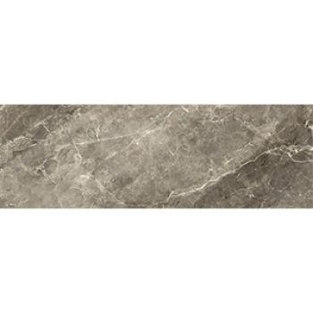 AZULEJO BALMORAL BROMN RECT.-EXP-30X90CM-1,08M2/CX