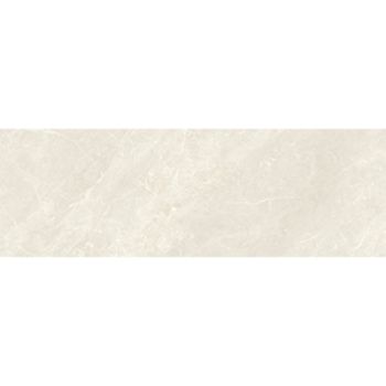 AZULEJO BALMORAL SAND RECT.-EXP-30X90CM- 1,08M2/CX