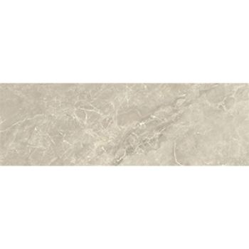 AZULEJO BALMORAL TAUPE RECT.-EXP-30X90CM-1,08M2/CX