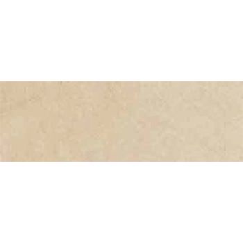 AZULEJO TALIS BRILHO RECT. EXP- 30X90CM- 1,08M2/CX