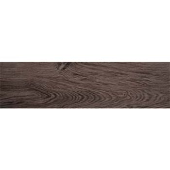 PAV COPENH ANT BRILH RECT. EXP-20X114CM- 1.14M2/CX