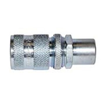 BUCHA RAPIDA UNIVERSAL FEMEA - 1/4"