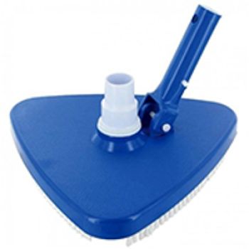 ASPIRADOR PISCINA TRIANGULAR JANDY