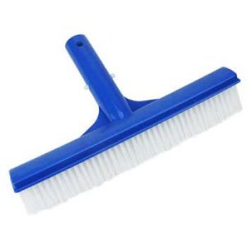 ESCOVA LIMPEZA STANDARD - 45CM