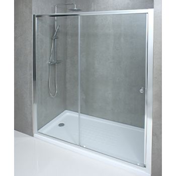 RESG.BASE FRONTAL V. TRAN. 5MM- AVEIRO - 115X120CM