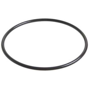 ORING P/ELECTROBOMBA JET 100M