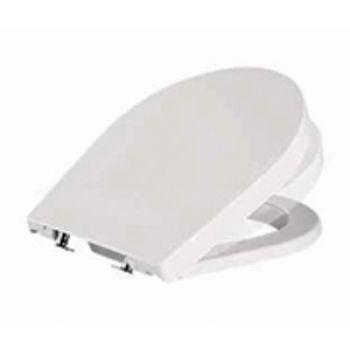 GLAM - TAMPO P/SANITA TERMODUR Q.S. BRANCO