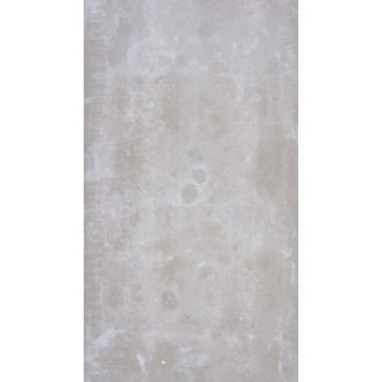 PLACA VIROC BRUTO CINZA - 2600x1250x19MM