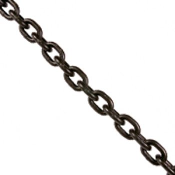 CORRENTE G80 10X30 - 3,15T - M