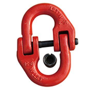 CONECTOR G80 10MM V-10.8 - 3,15T