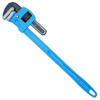 ALICATE PARA TUBOS ATE 140MM - 2964872