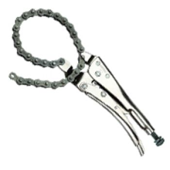 ALICATE GRIP COM CORRENTE - 2307227