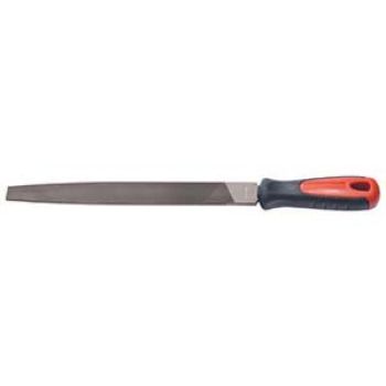 LIMA PARALELA MURCO CABO PLAST. - 6"