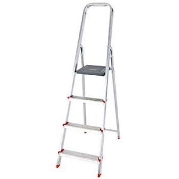 ESCADOTE ALUMINIO CLASSIK 4 DEG. - 1.45M
