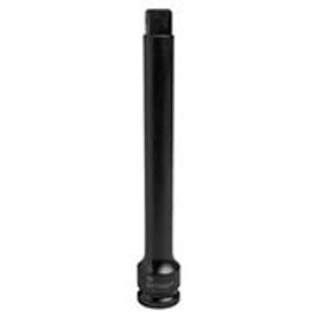 EXTENSAO - IMP. 1/2x125MM