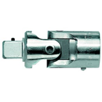 ARTICULACAO CARDAN 3/4 - 6279170
