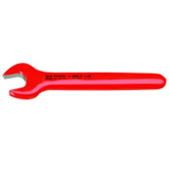 CHAVE BOCA VDE - 10MM - 6572120