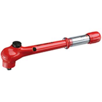 CHAVE DINAMOMETRICA VDE - 1/2 - 6681920