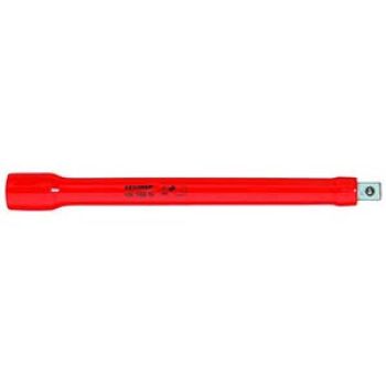 EXTENSAO VDE - 1/2x250MM - 6124130