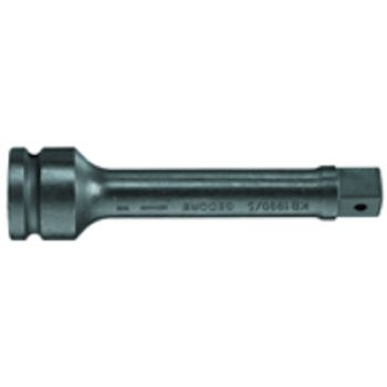 EXTENSAO - 1/2X125MM - 6655250