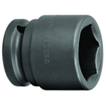 CHAVE IMPACTO SEXT. - 3/4X17MM - 6282040