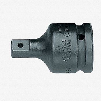 REDUTOR CHAVE IMPACTO - 3/4X1/2 - 6675280