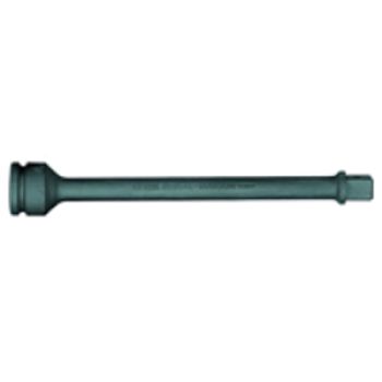 EXTENSAO - 1/2X250MM - 6650100