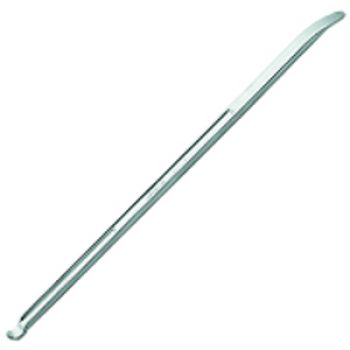 ALAVANCA MONTAGEM PNEUS 24" - 6332910