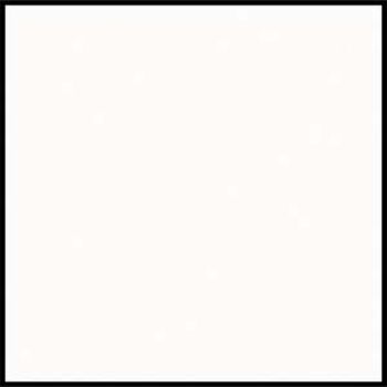 AZULEJO BRANCO MATE 20X20X0,8CM EXP - 1M2/CX