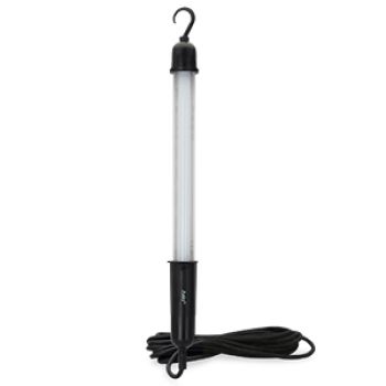 GAMBIARRA LED IP20 - 370LM - 6000K