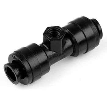 RACORD 5MM P/BICO 10/24